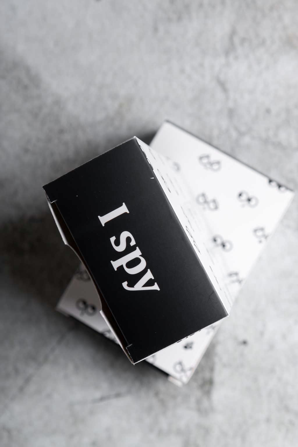 iSPY – תמונה 3